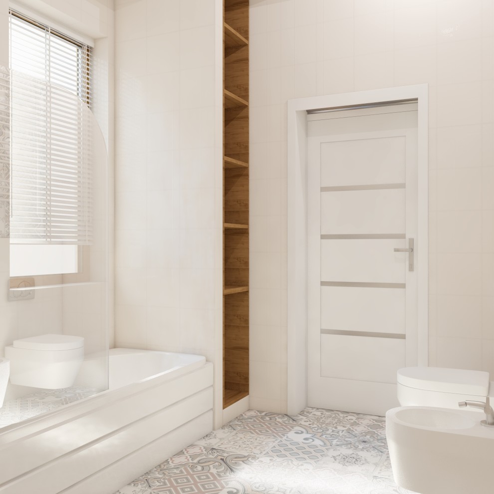 ЛОФТ+Скандинавский+Эко