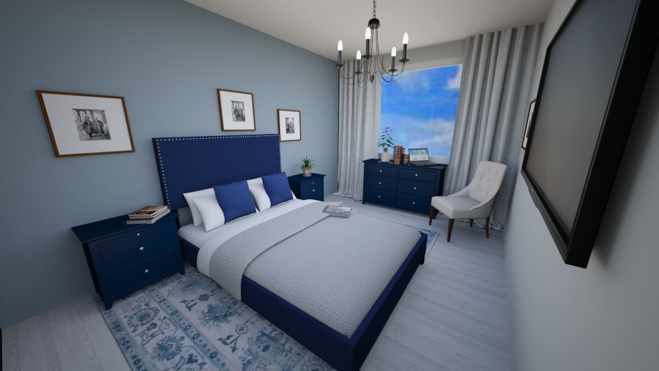 Дизайн Интерьера Ростов