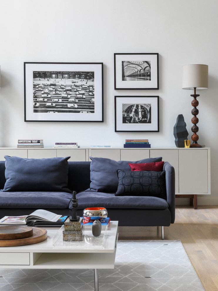 Покровские Холмы