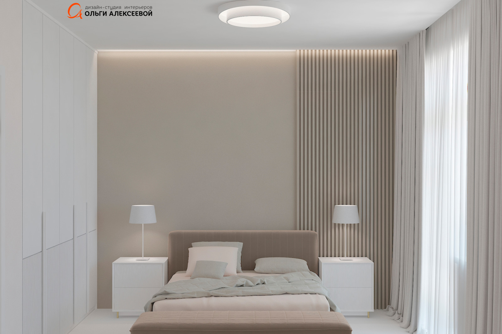 Дом в современном стиле 152,0 м2 г. Махачкала.