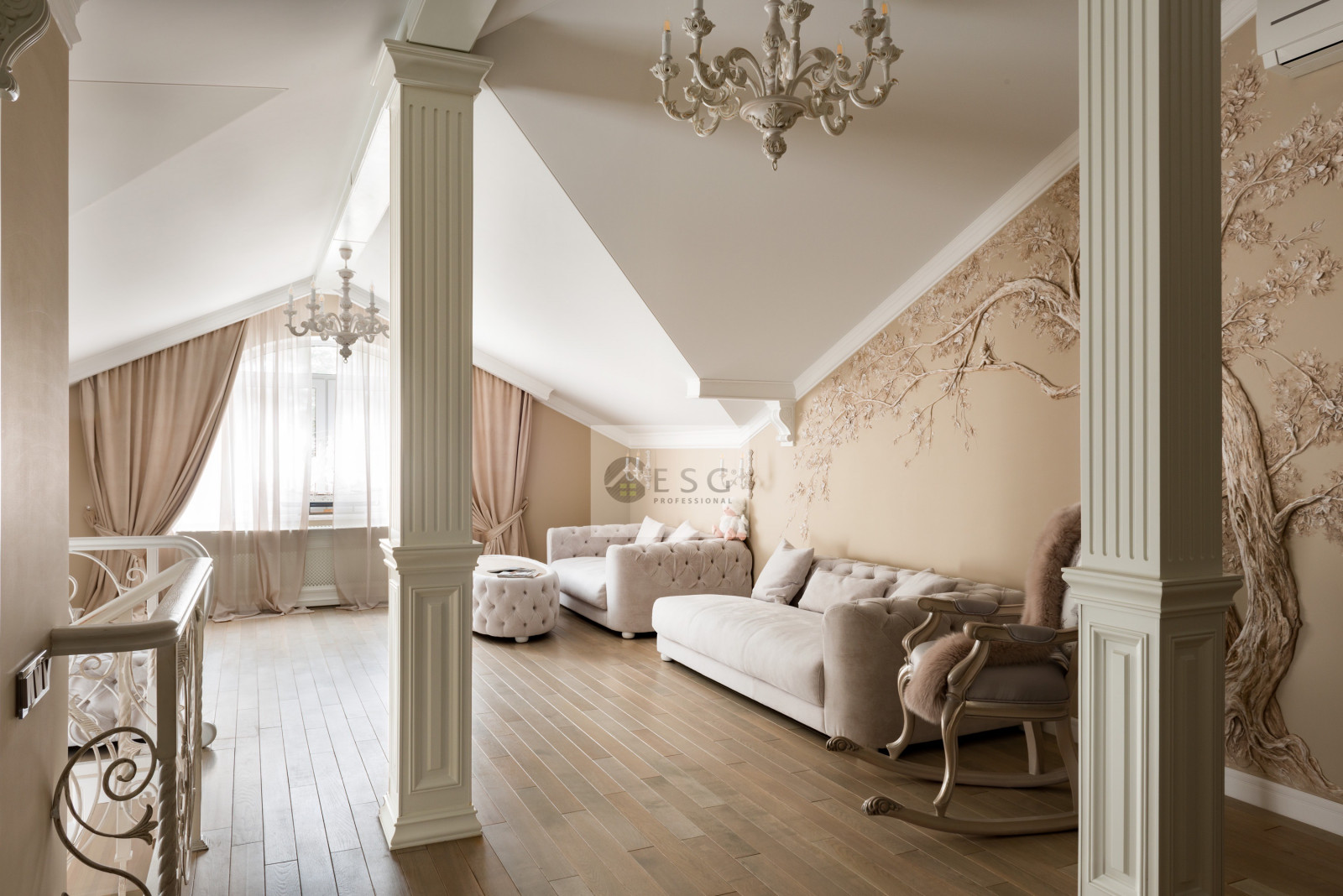 Классика всегда в моде