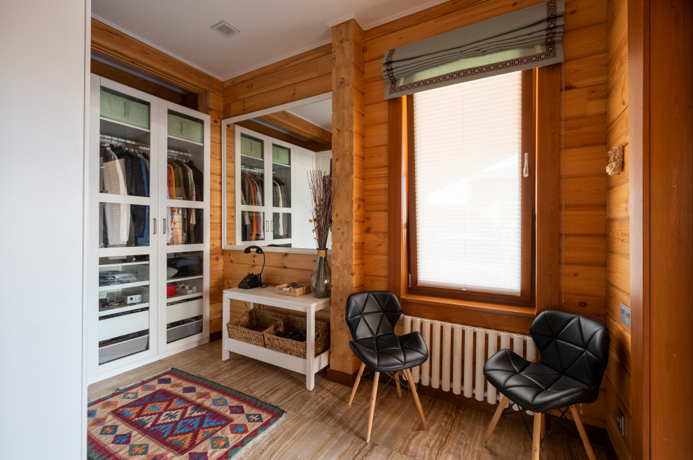 Дом на продажу в МО