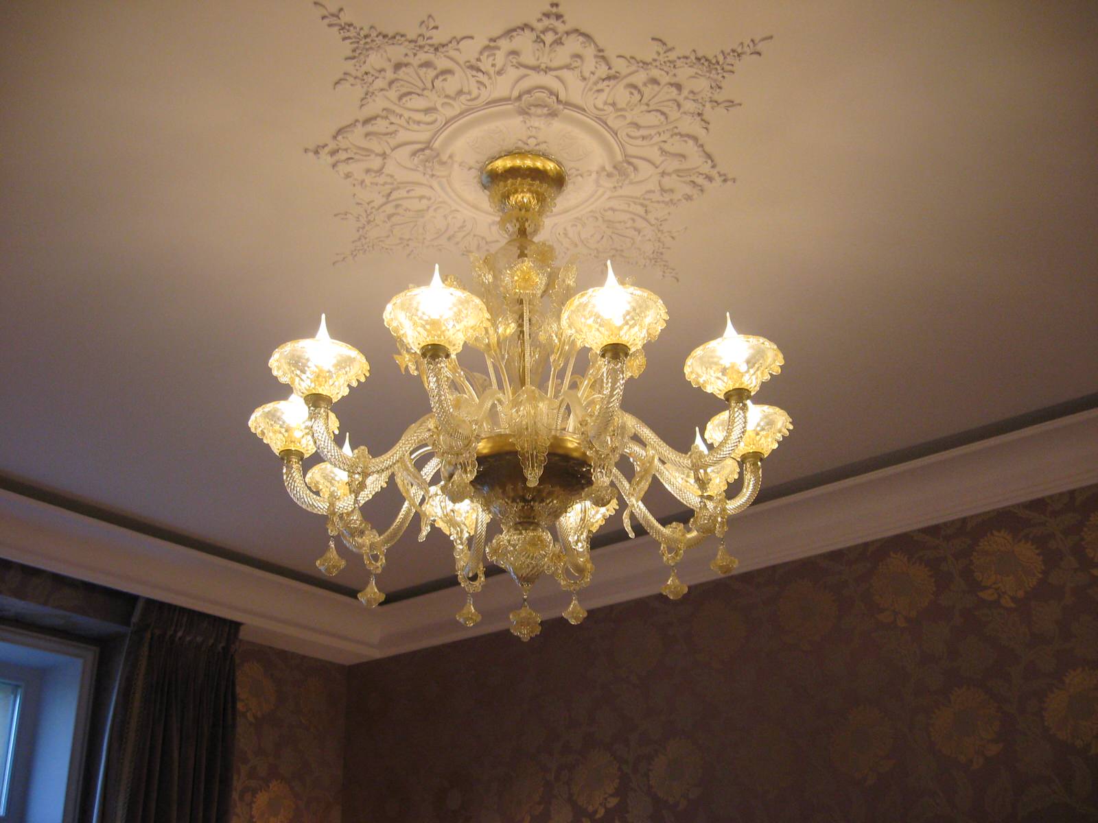 Мини Эрмитаж