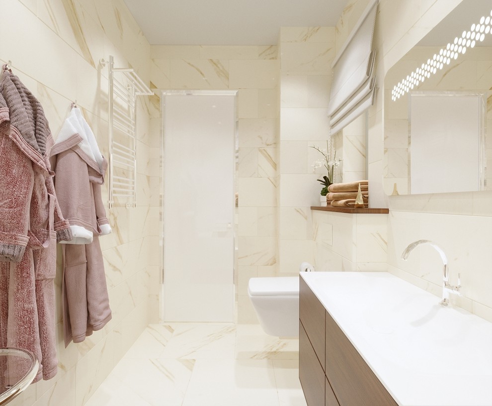 Обложка проекта: Дом Веледниково DELUXE