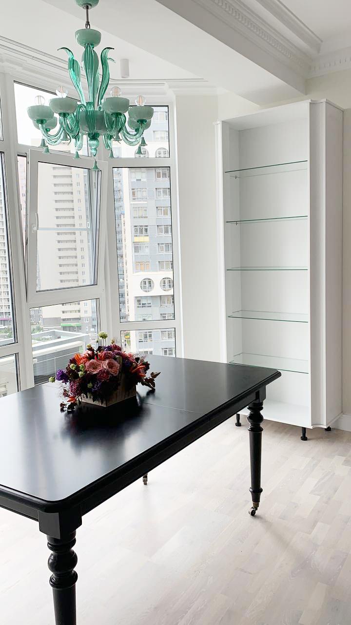 ЖК Спасский Мост II