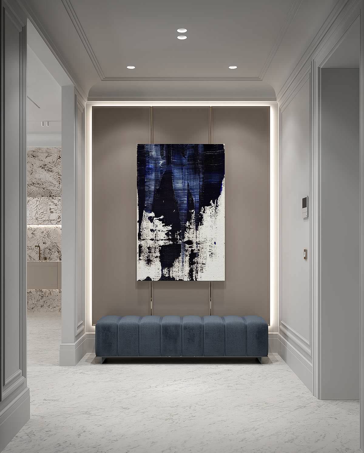 Неоклассика 2 вар.2