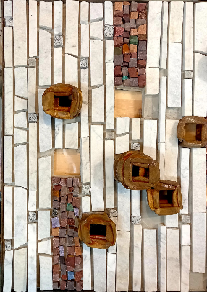 Владимир Озеров