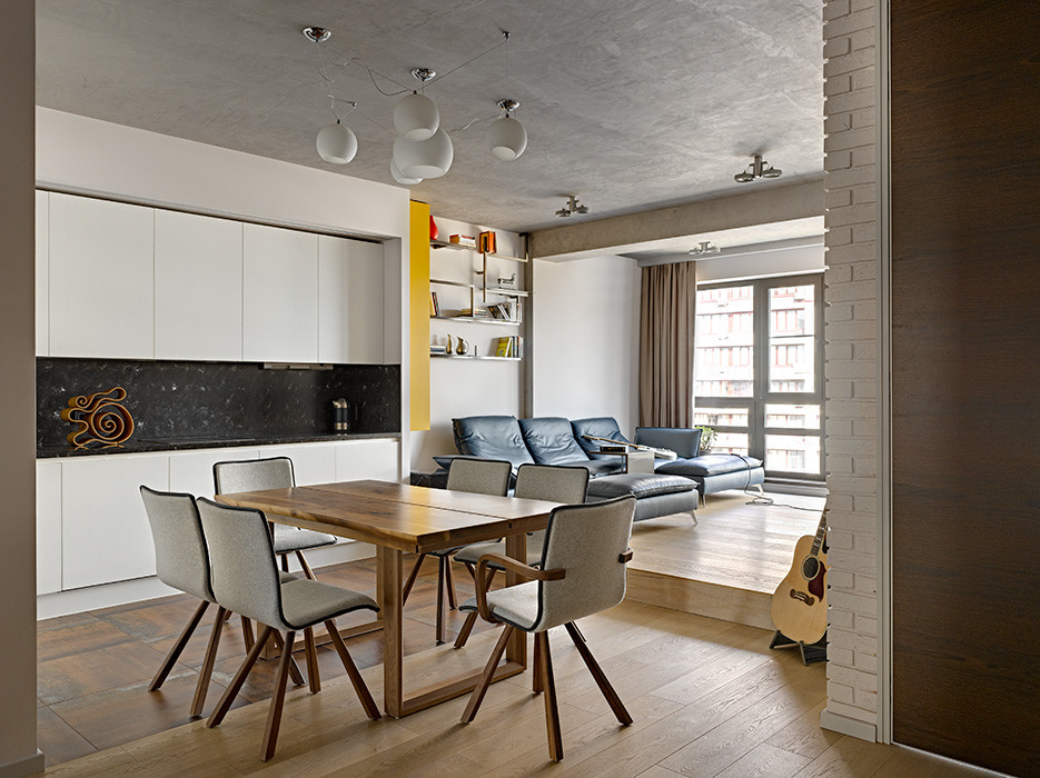 Сокольники