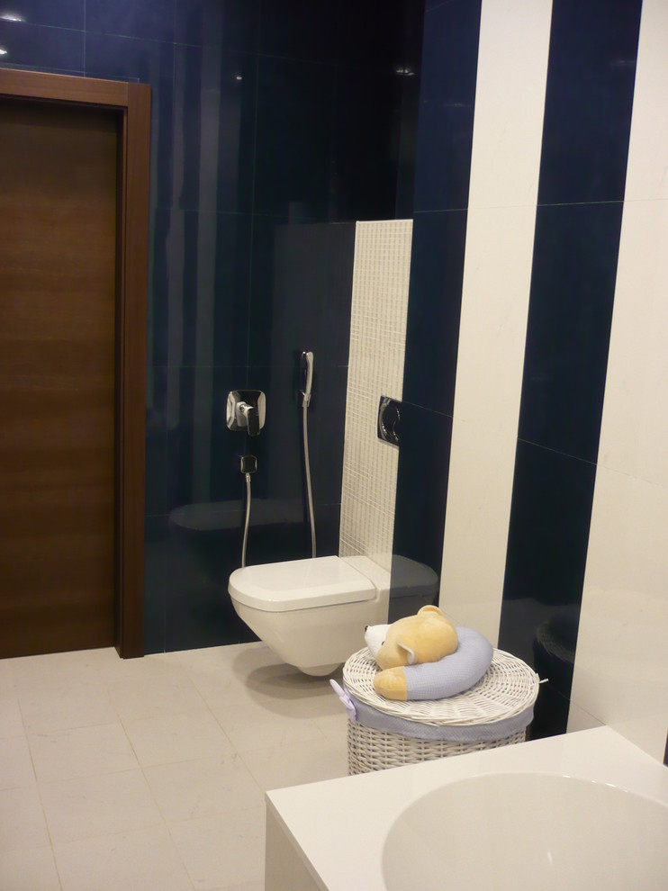 Обложка проекта: Разное