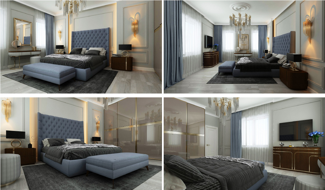 Расторопово