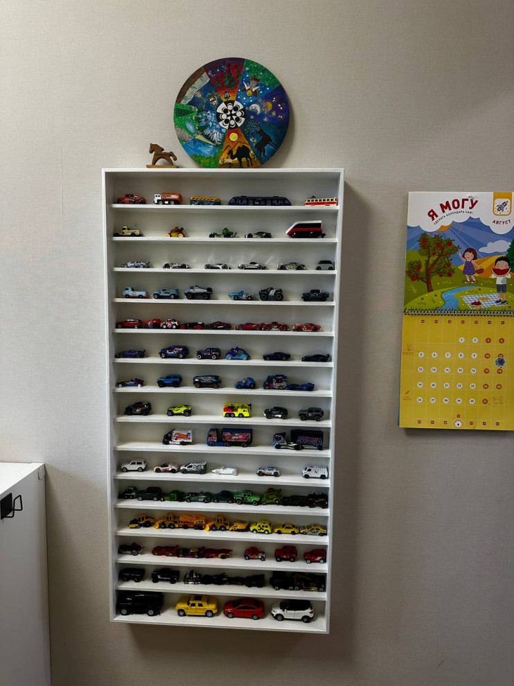 Обложка проекта: Дом в Зубово