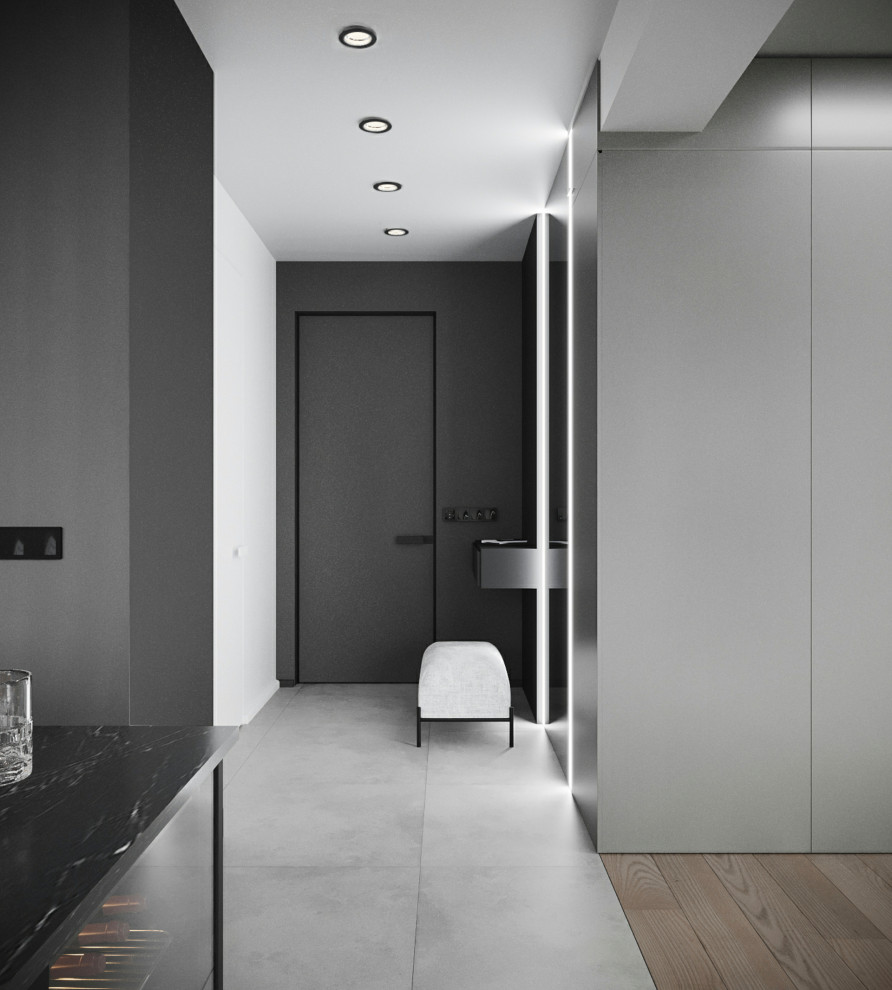 Комфорт Парк