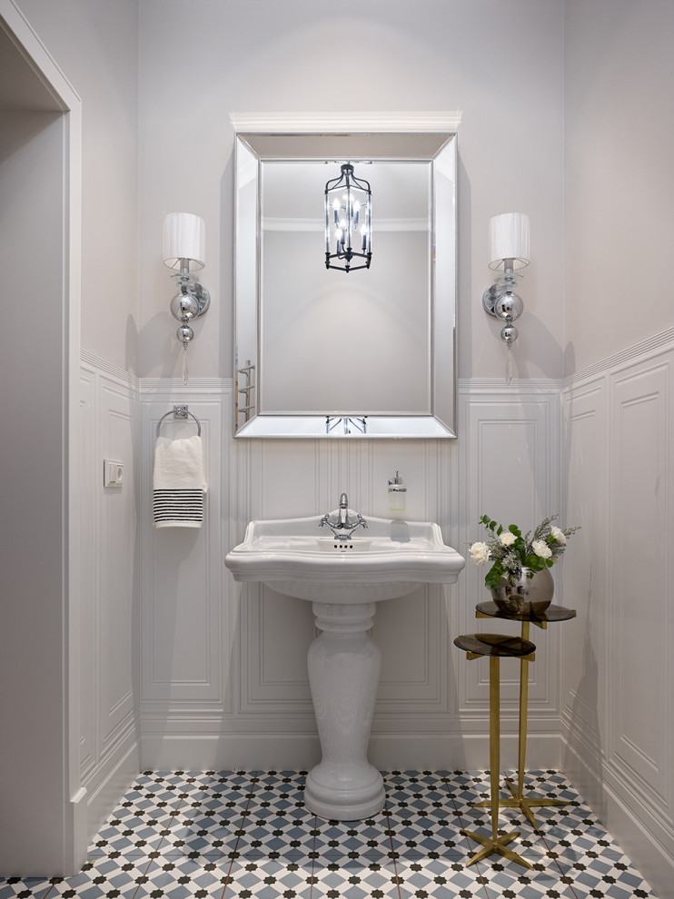 Стилизация