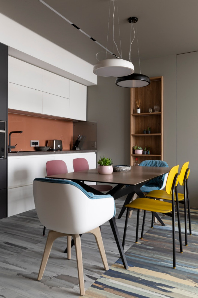 completed project 18