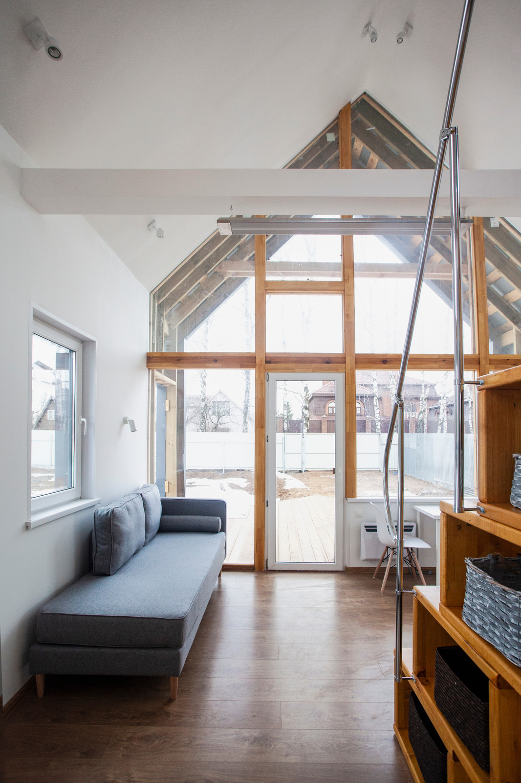 Ярослав Гребнев