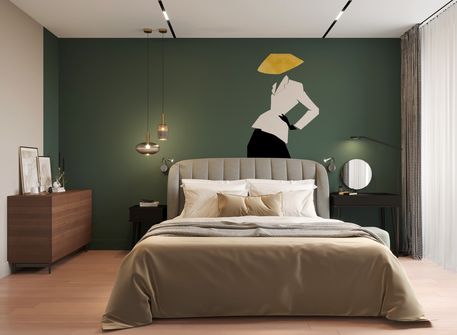 Проект ЗилАрт