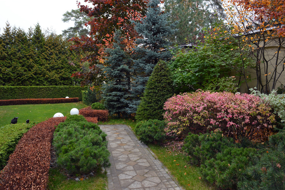 К/П "Екатериновка"