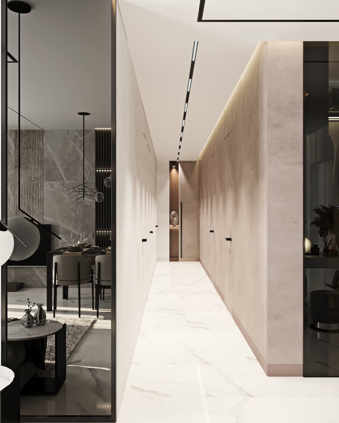 2design_Легенда_Дальневосточного_спб