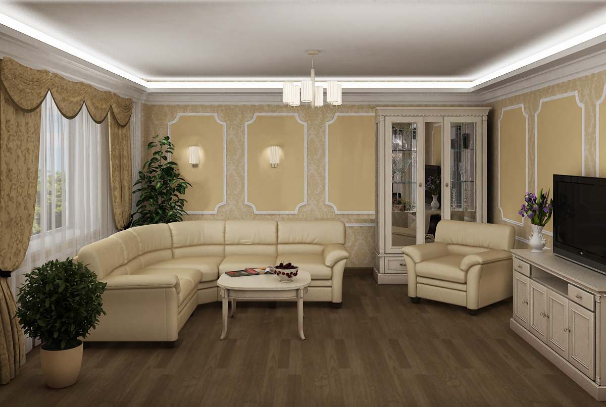 Обложка проекта: Геленджик