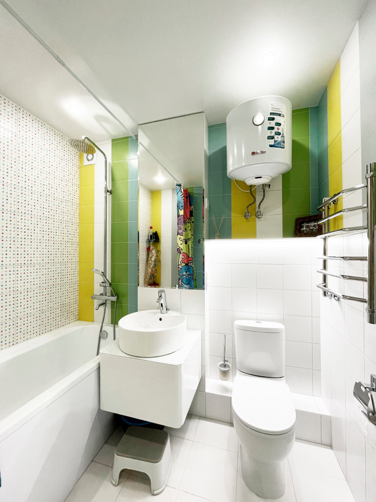 квартира 150кв.м