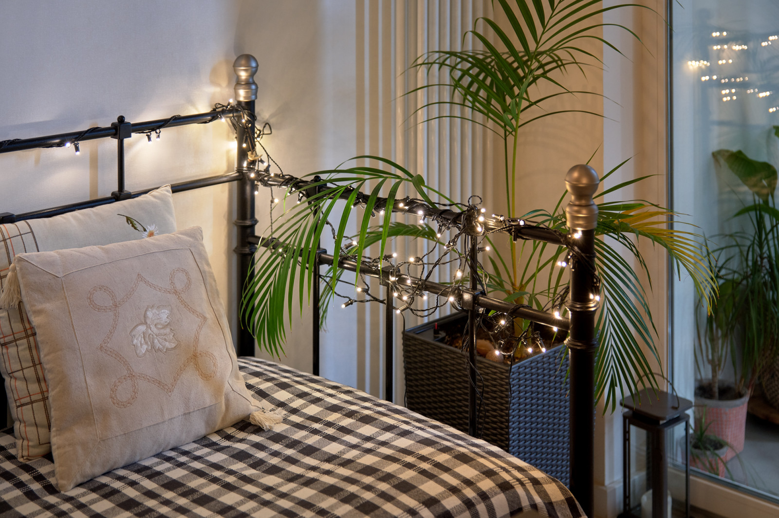 В гостяж: ЖК Ново-Молоково