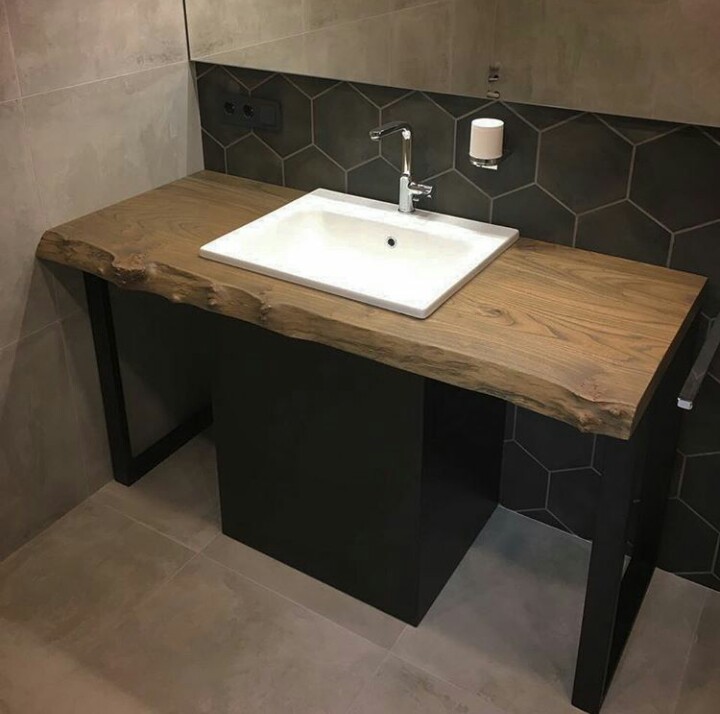 Константин Василенко