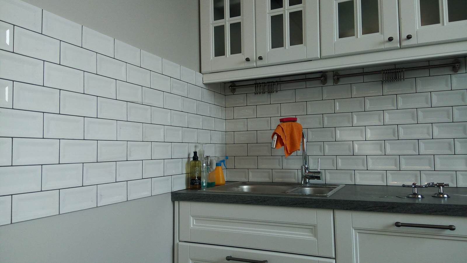 Андрей Задорожний