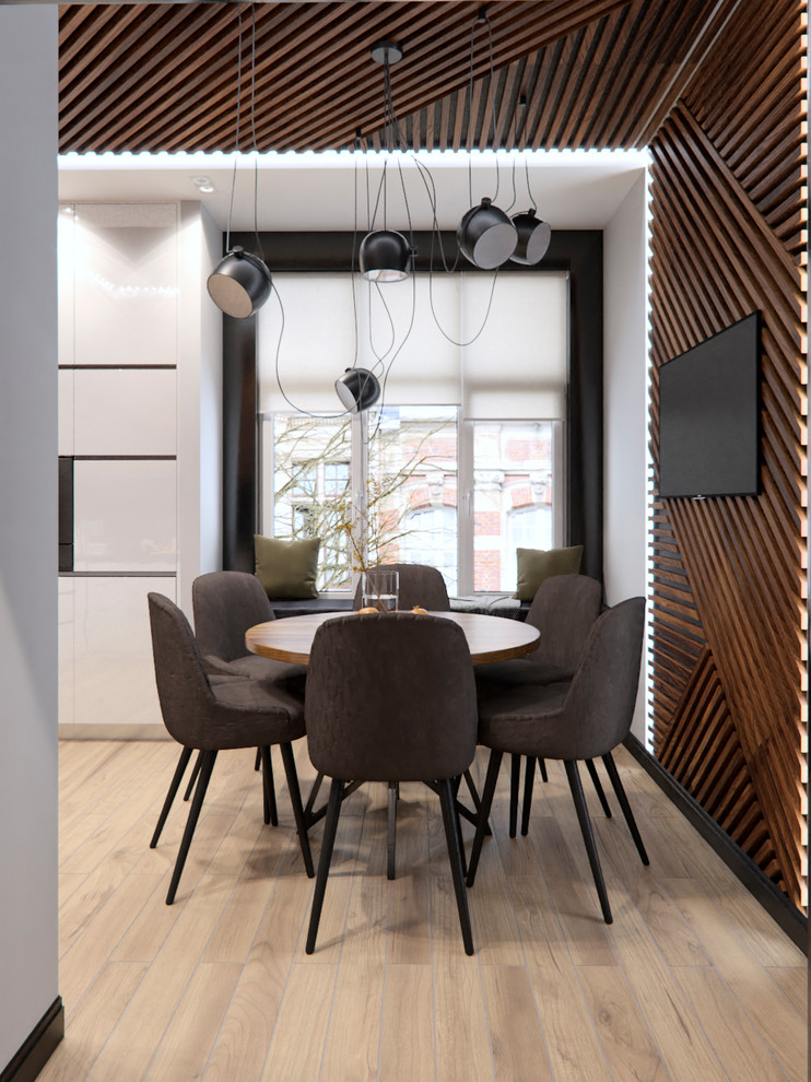 Санкт-Петербург квартира 96кв.м