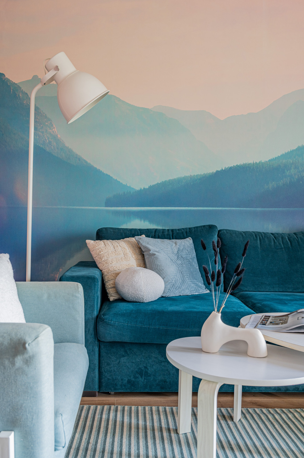 Квартал Новаторов