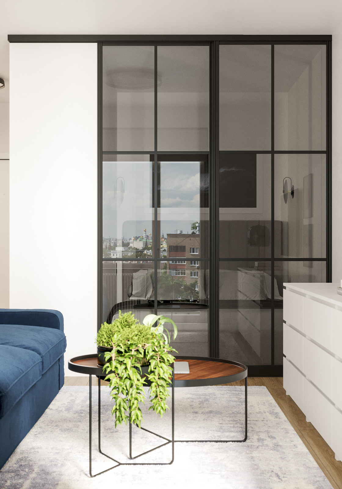 1-й Предпортовый 15