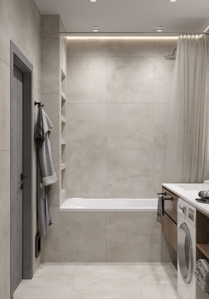 ЖК Республика