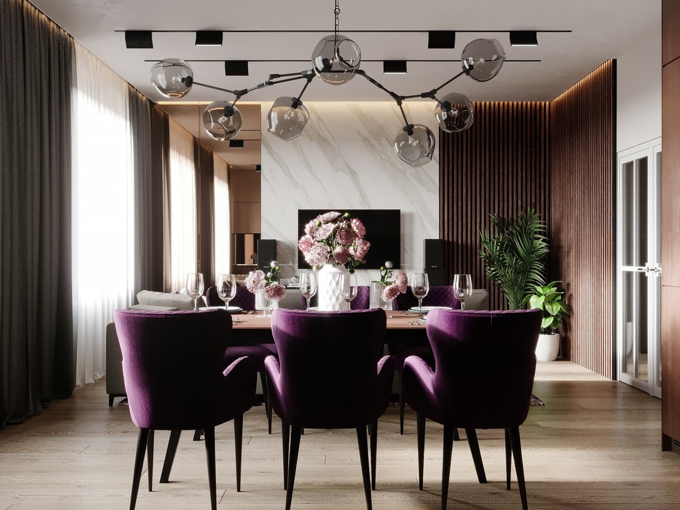 Остальные проекты