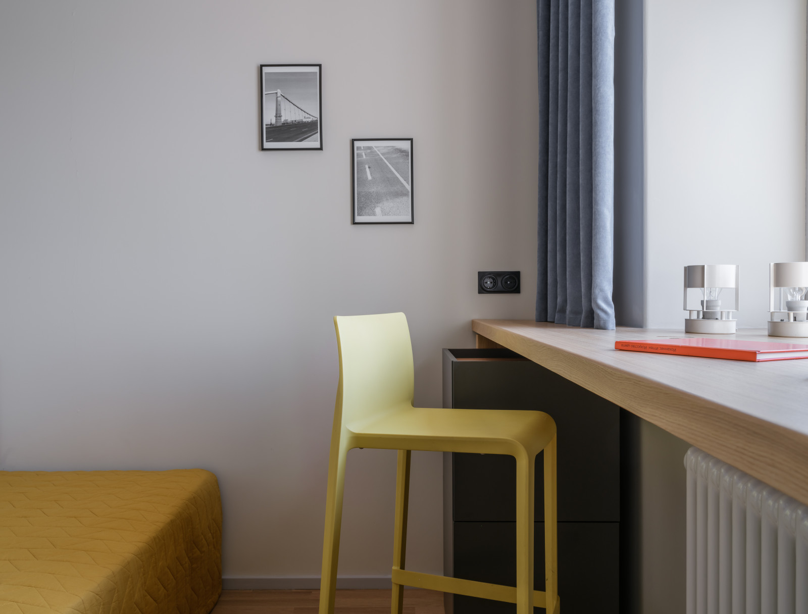 Квартира для сдачи в аренду