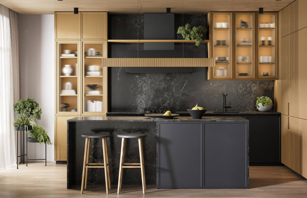 Петра Антрацит + Контра Тироль