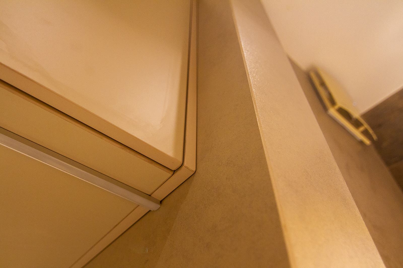 Мебель в санузел