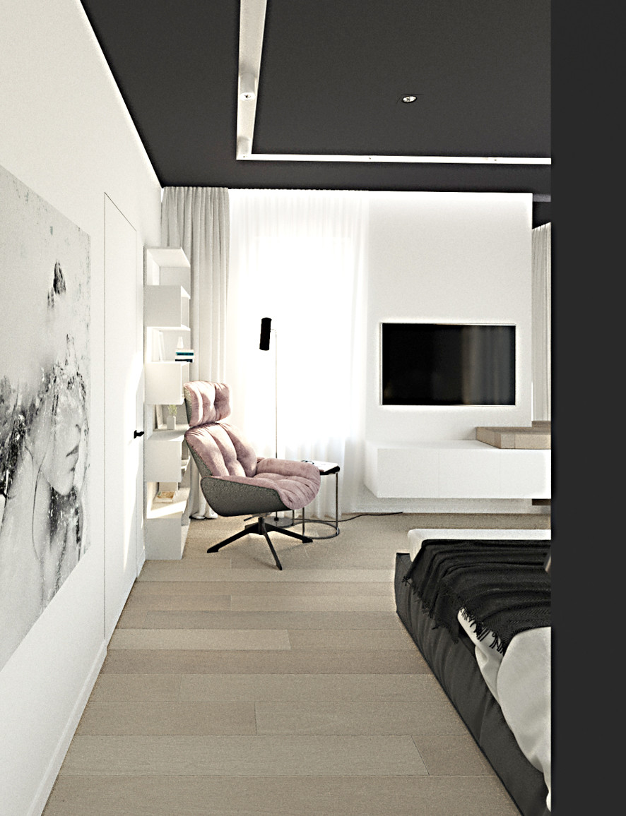 Каскад-Парк_2