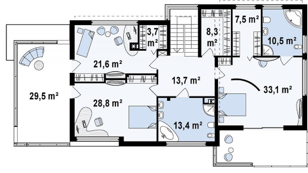 Современник