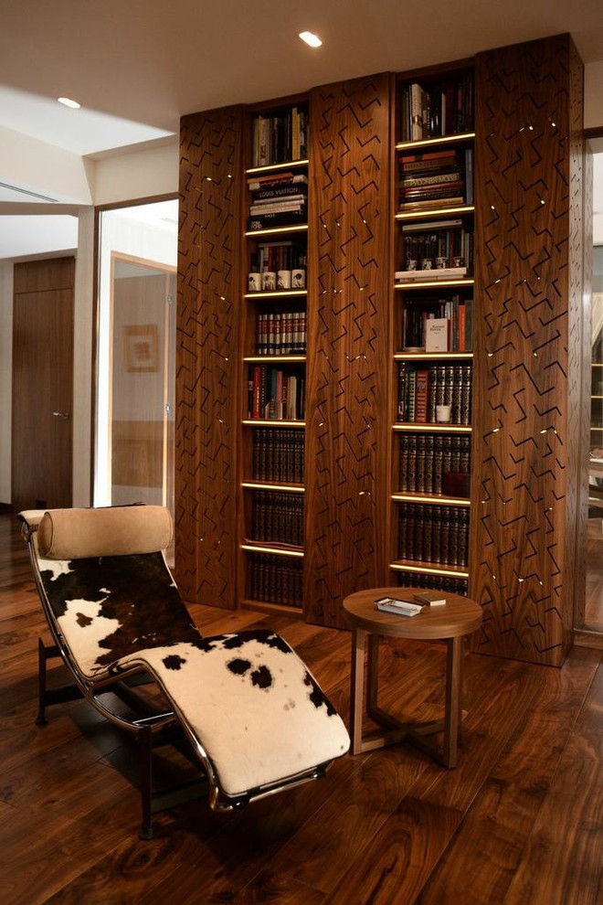 Квартира на Мойке