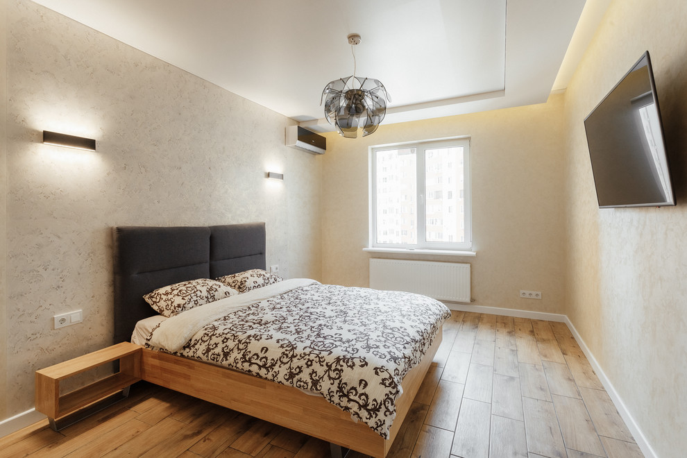 Квартира - Одесса