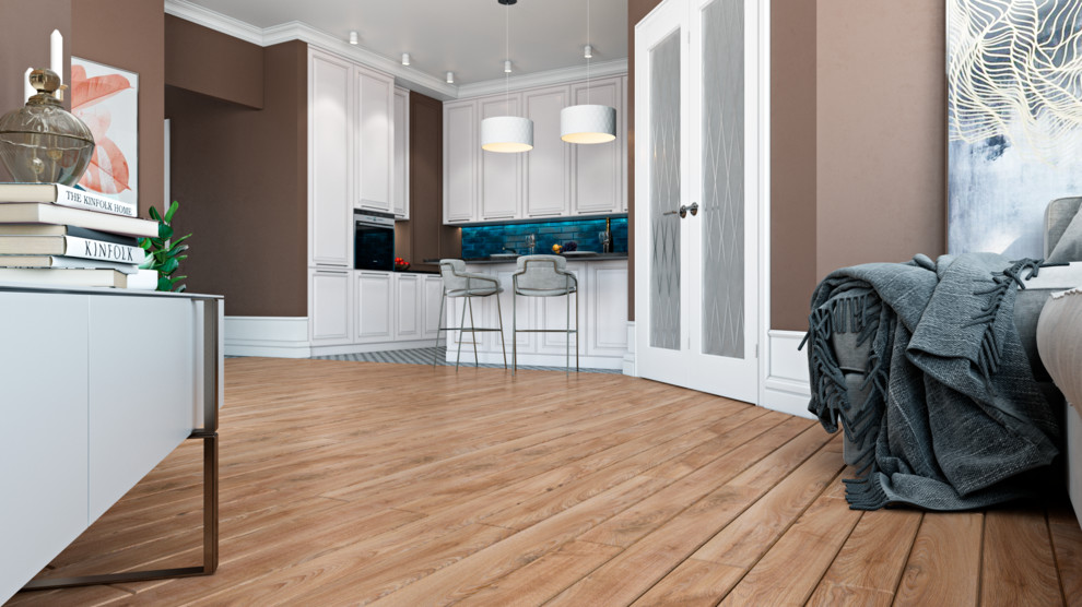 Новопечерские Липки