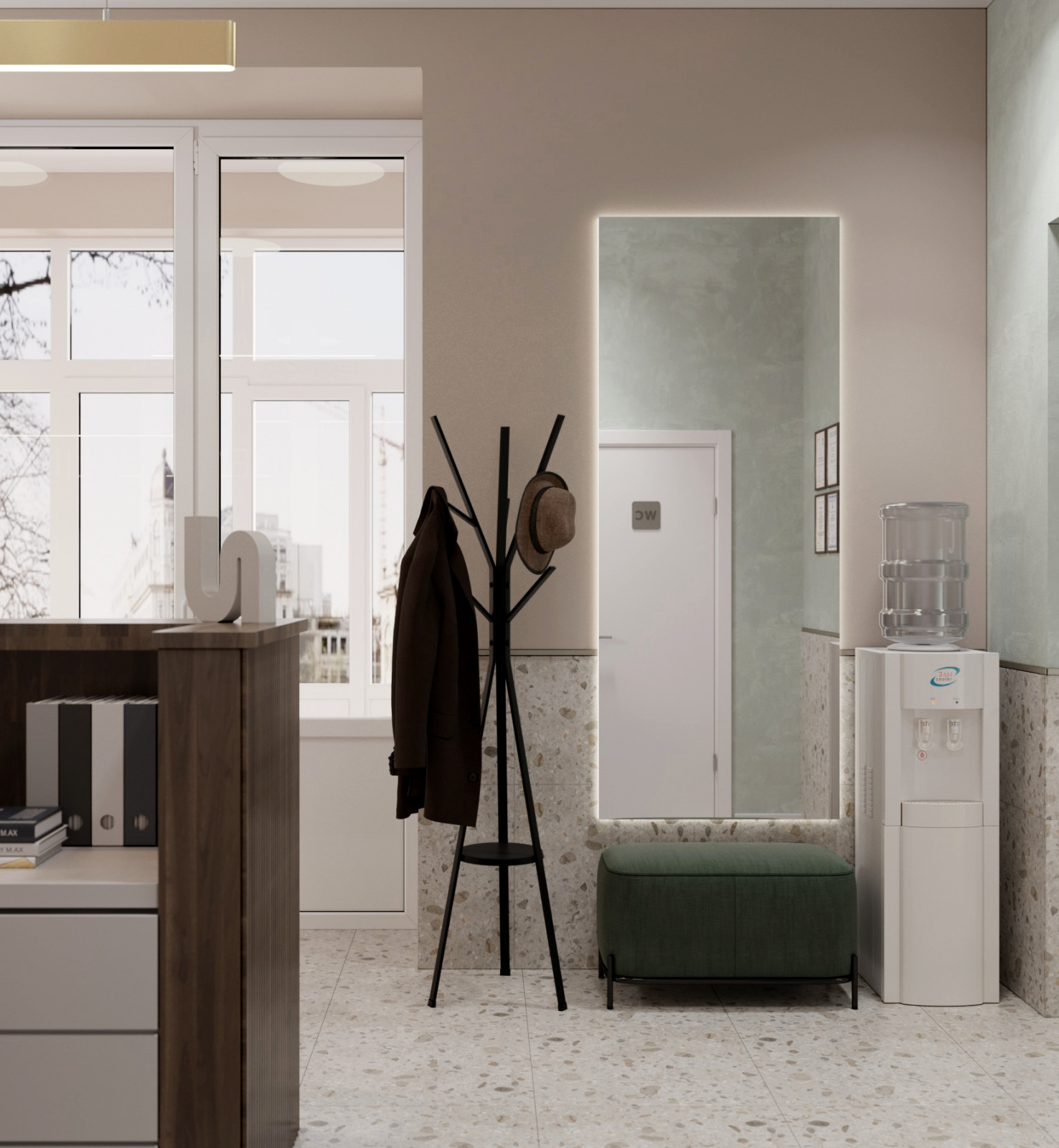 Зубная клиника в Нижнем Новгороде