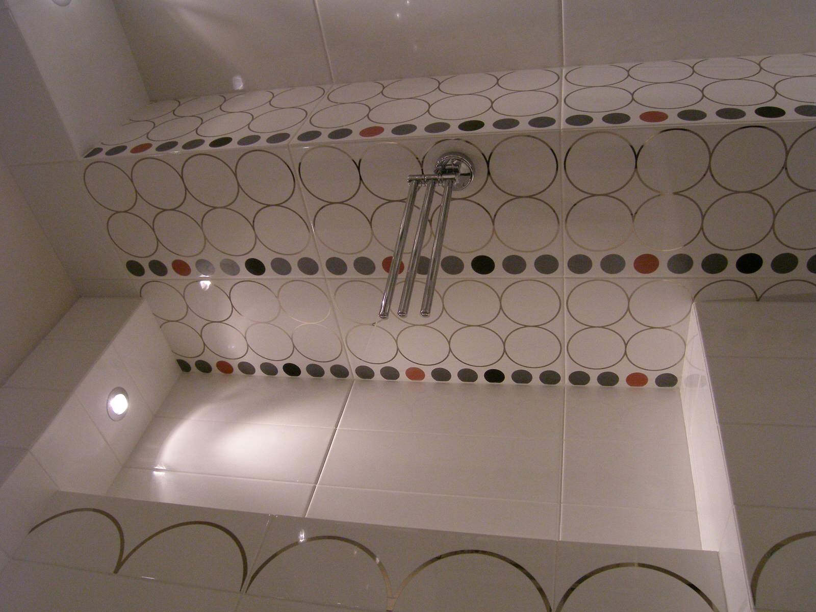 Архив работ