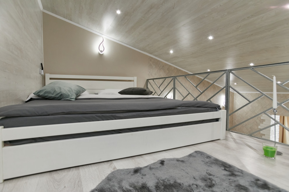 Светлана Иноземцева