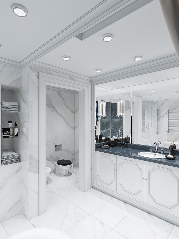 "Княжье Озеро" , "Ла-Манш"