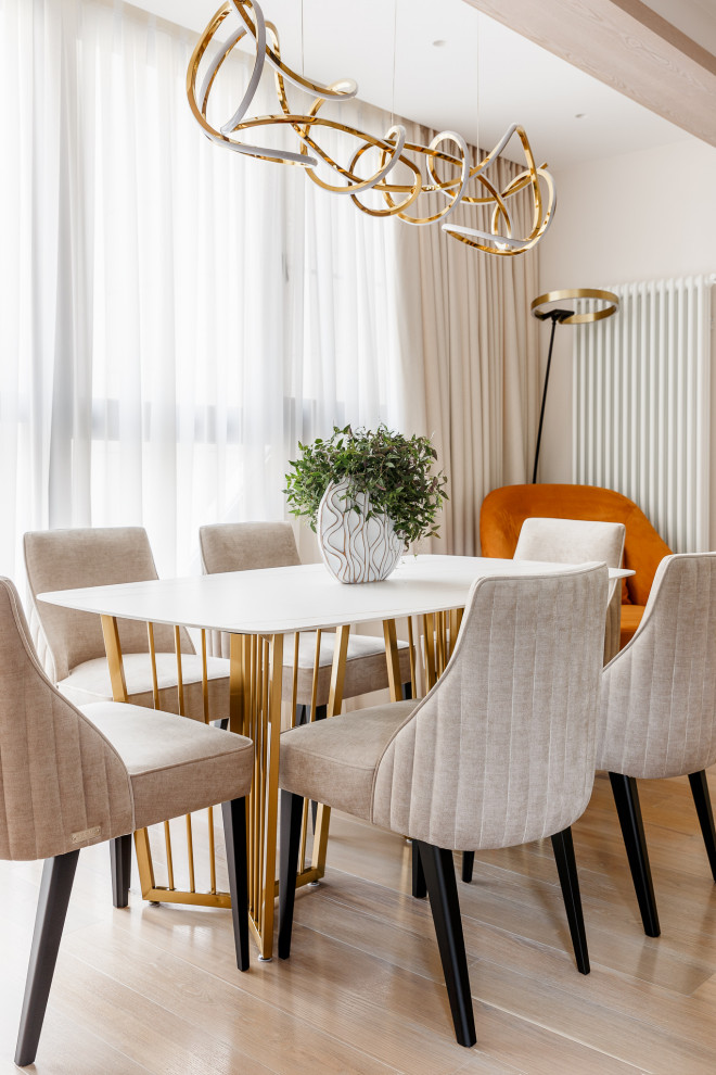 Роздельмар