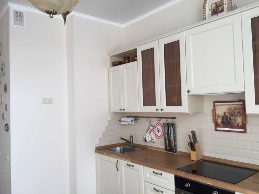 Юлия Ильина