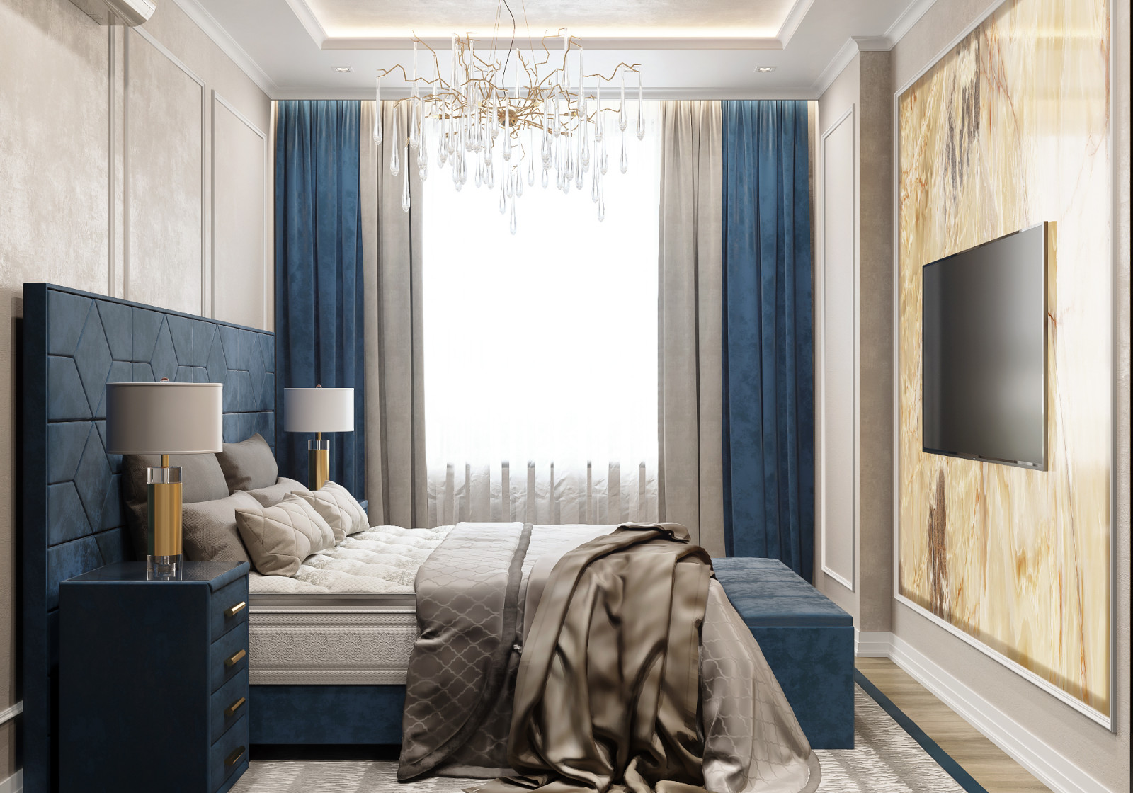 Елена Гордеева