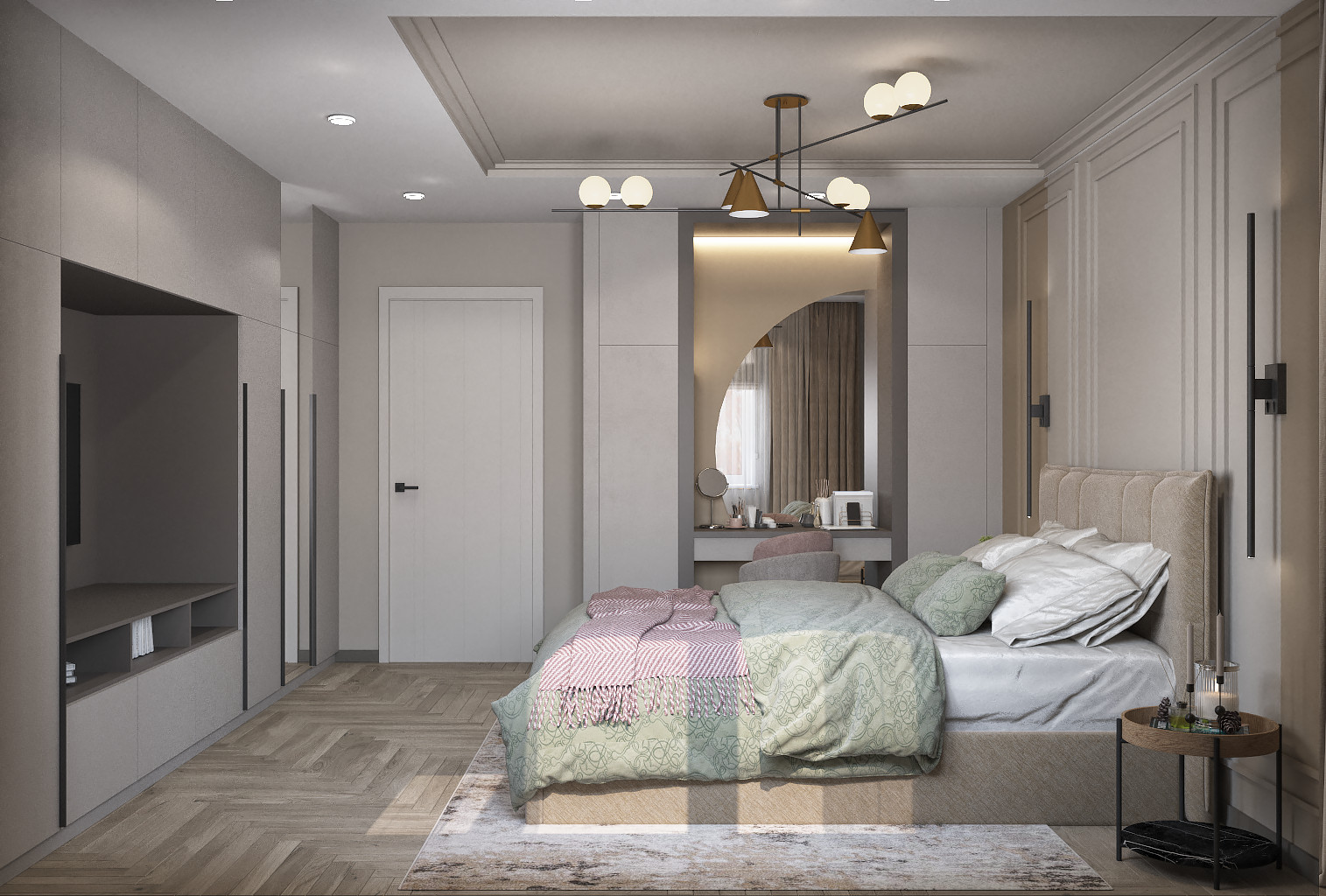 Квартира г. Новокузнецк