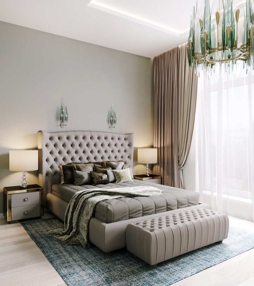 Таунхаус КП "ОРЛОВЪ"