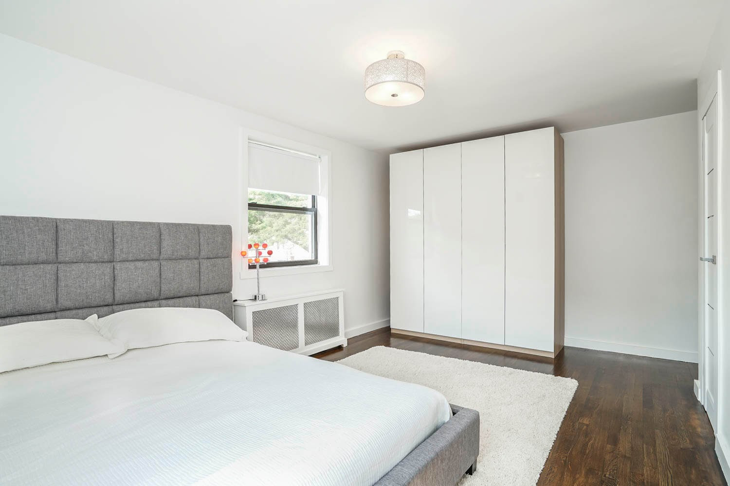 Обложка проекта: Объект №7 (ул. Коминтерна, 15)